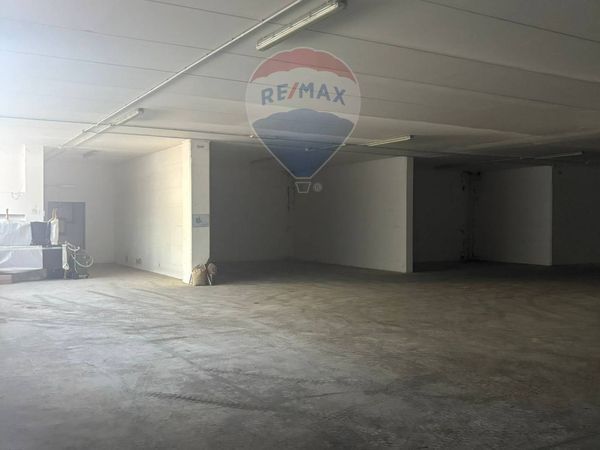 Locale Commerciale Sestu, CA Affitto - Foto 3