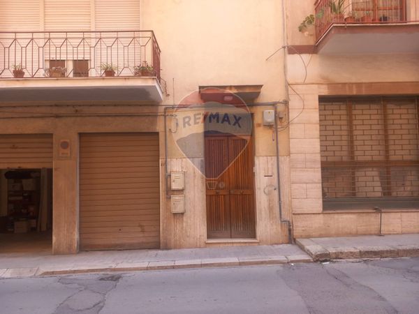 Casa Indipendente Vittoria, RG Vendita - Foto 3