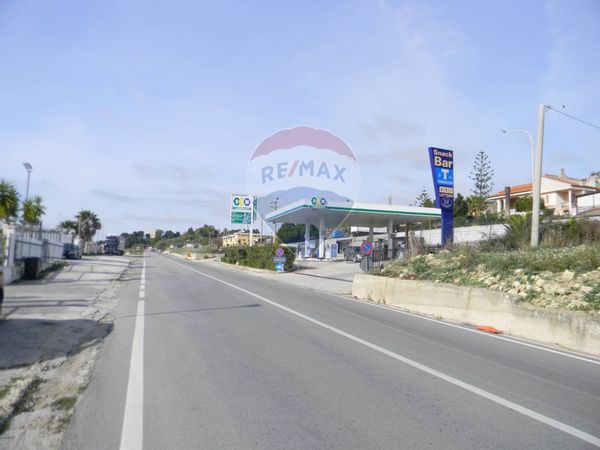 Bar Canicattì, AG Vendita - Foto 3