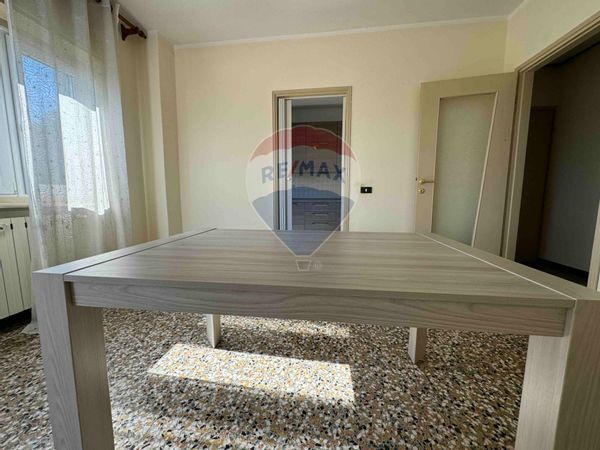 Appartamento Gaggiolo, Cantello, VA Vendita - Foto 4