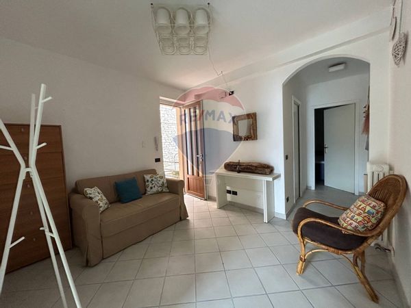 Appartamento Brenzone sul Garda, VR Vendita - Foto 4