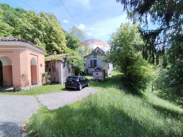 Casa Semindipendente Vanie, Borgo Valbelluna, BL Vendita - Foto 2