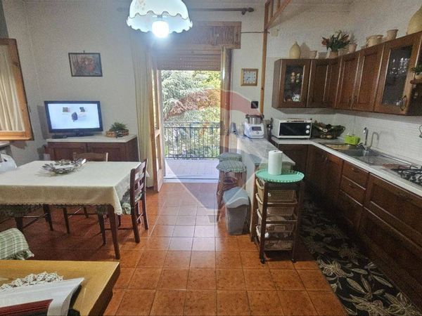 Appartamento Pannarano, BN Vendita - Foto 4