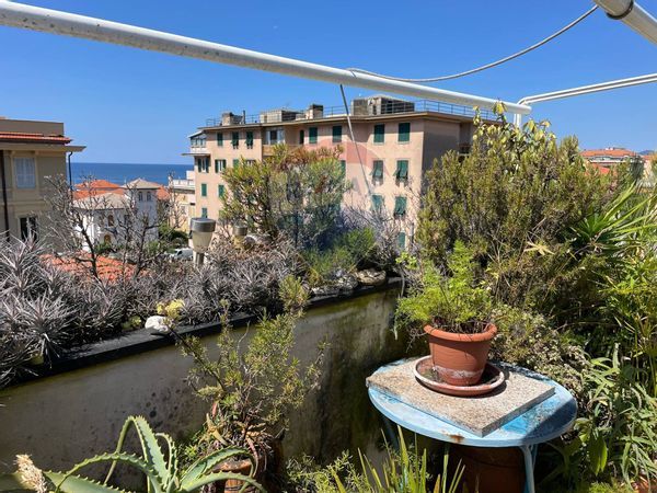 Appartamento Chiavari, GE Vendita - Foto 3