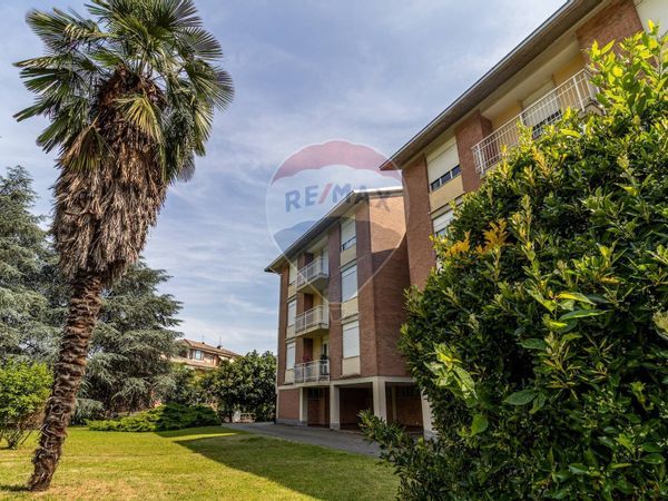 Appartamento Occhieppo Inferiore, BI Vendita - Foto 2