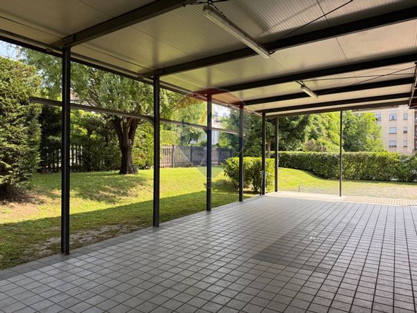 Locale Commerciale Centro, Belluno, BL Vendita - Foto 3