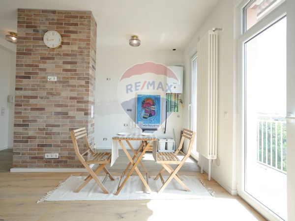 Appartamento Pontevecchio, Magenta, MI Vendita