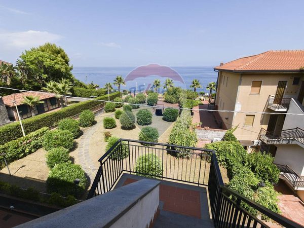 Appartamento Pozzillo, Acireale, CT Vendita - Foto 3