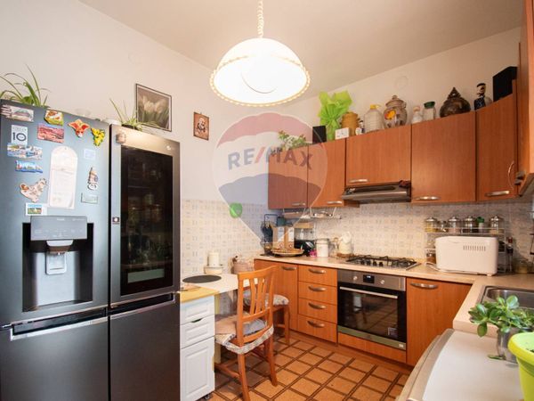 Appartamento Sarezzo, BS Vendita - Foto 4