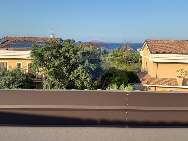 Villa singola Torre Archirafi, Riposto, CT Vendita - Foto 3