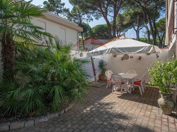 Casa Semindipendente Lido di Spina, Comacchio, FE Vendita - Foto 2