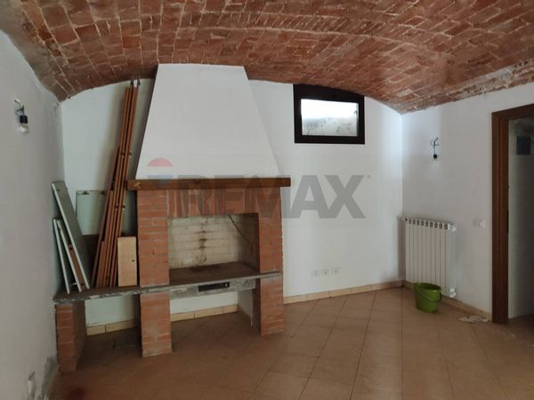 Casa Indipendente Frassinello Monferrato, AL Vendita - Foto 2
