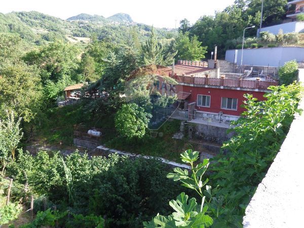 Ristorante Cautano, BN Affitto - Foto 2