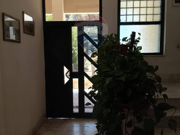 Appartamento Gela, CL Vendita - Foto 3