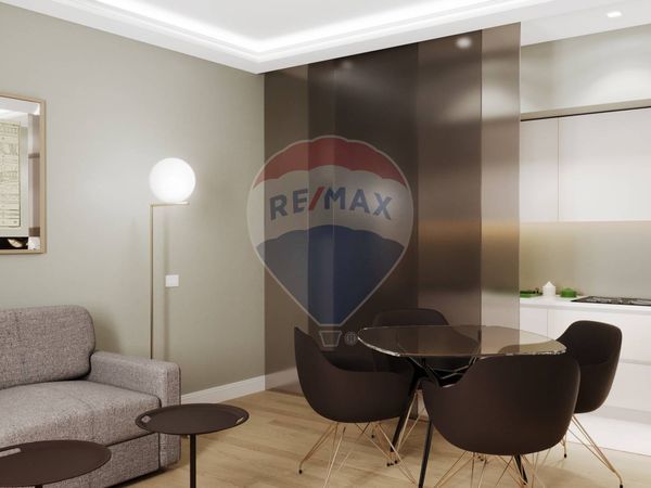 Appartamento Centro Storico, Roma, RM Affitto - Foto 4