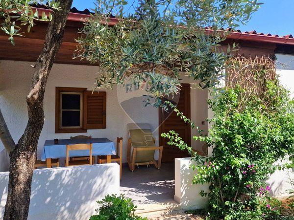 Albergo/Hotel Vieste, FG Vendita - Foto 3