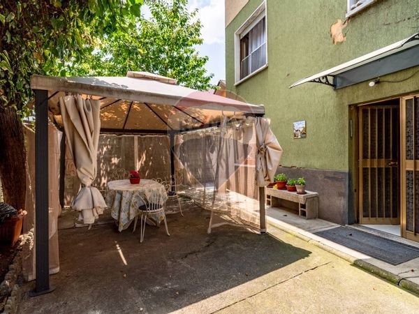 Villa singola San Giorgio su Legnano, MI Vendita - Foto 3