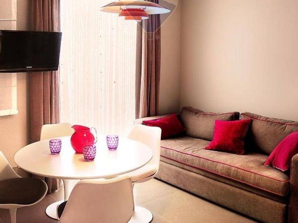 Multiproprietà isola di Marettimo, Favignana, TP Vendita - Foto 3