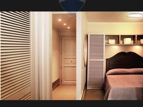 Multiproprietà isola di Marettimo, Favignana, TP Vendita - Foto 4