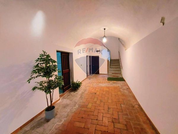 Appartamento Todi, PG Vendita - Foto 4