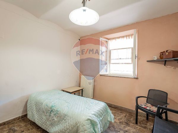 Appartamento Castelplanio, AN Vendita - Foto 4