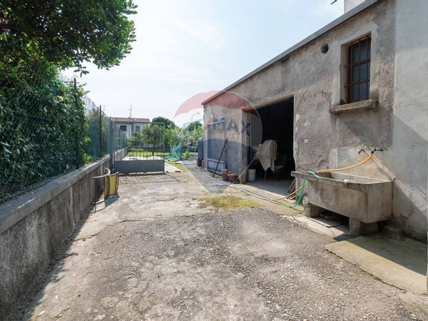 Villa singola Castel Mella, BS Vendita - Foto 4