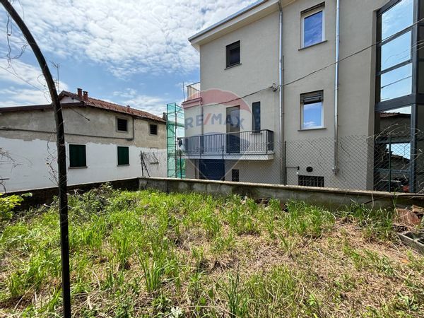 Porzione di casa Morazzone, VA Vendita - Foto 4