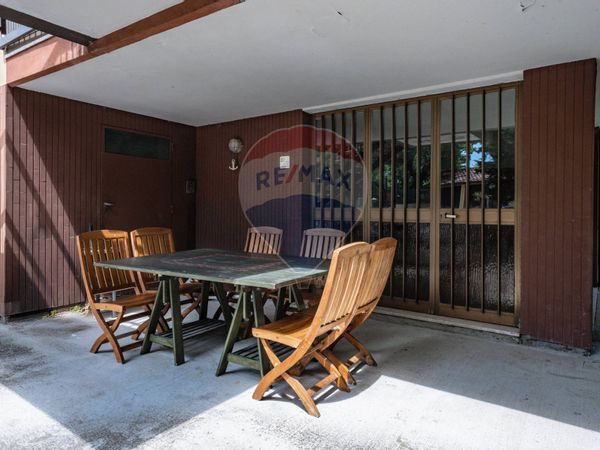 Villa singola Poggio Torriana, RN Vendita - Foto 2