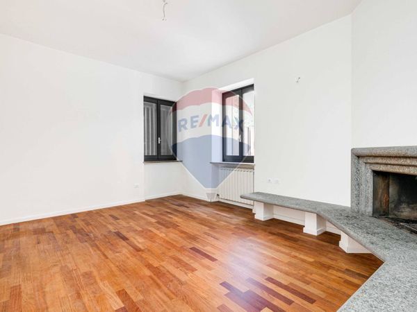 Casa Indipendente San Magno, Legnano, MI Vendita - Foto 4