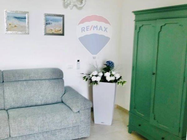 Appartamento Bogliasco, GE Affitto - Foto 3