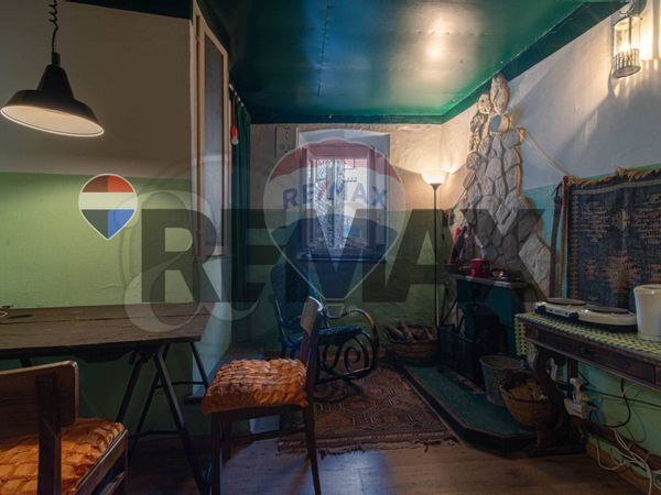 Appartamento Carpineto Romano, RM Vendita - Foto 4