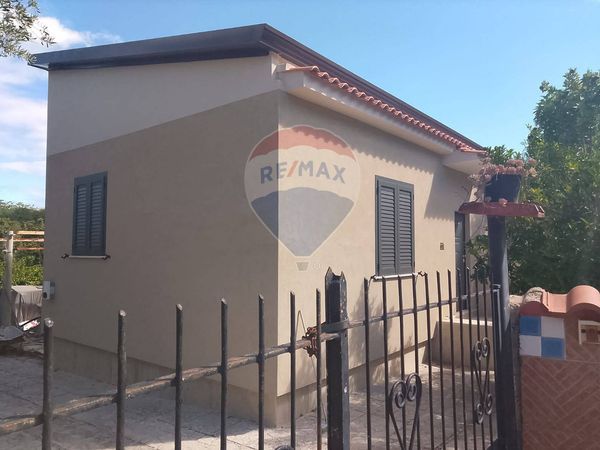 Casa Indipendente Avezzano, Sessa Aurunca, CE Vendita - Foto 2