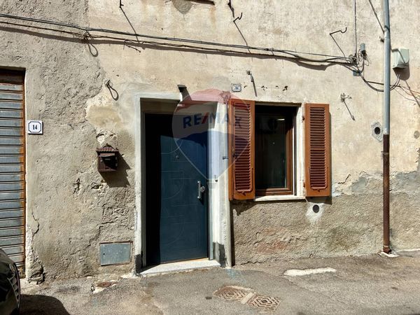 Casa Semindipendente Bonnanaro, SS Vendita - Foto 4