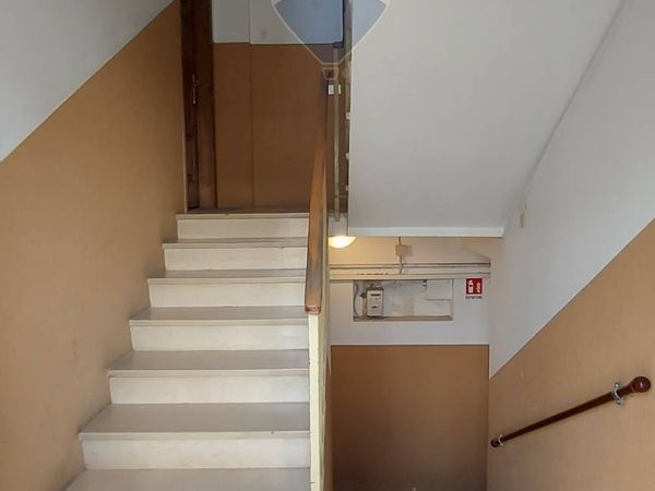 Appartamento Gemonio, VA Vendita - Foto 2