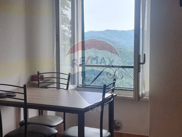 Appartamento Deiva Marina, SP Vendita - Foto 4