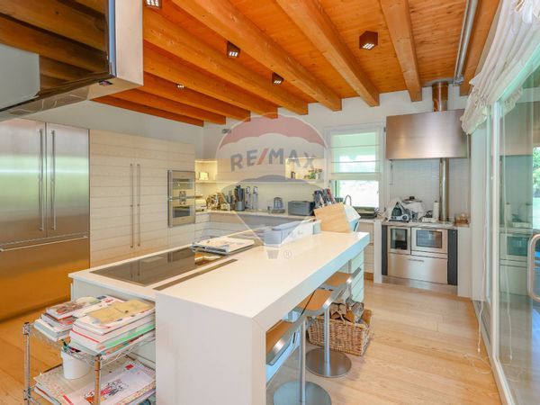 Villa singola Abano Terme, PD Vendita - Foto 3