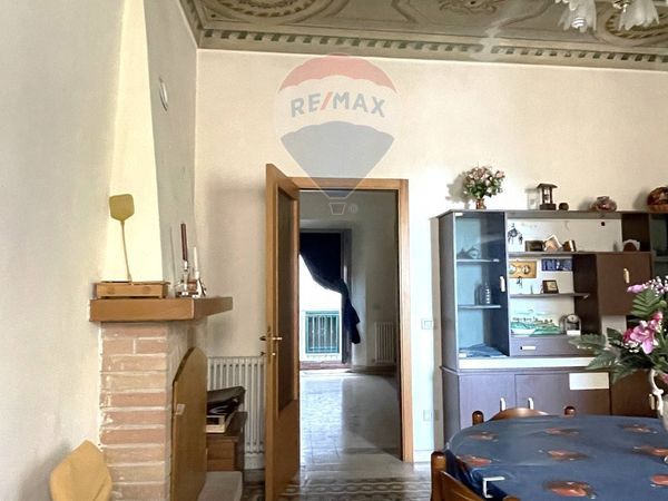 Appartamento Arcevia, AN Vendita - Foto 4