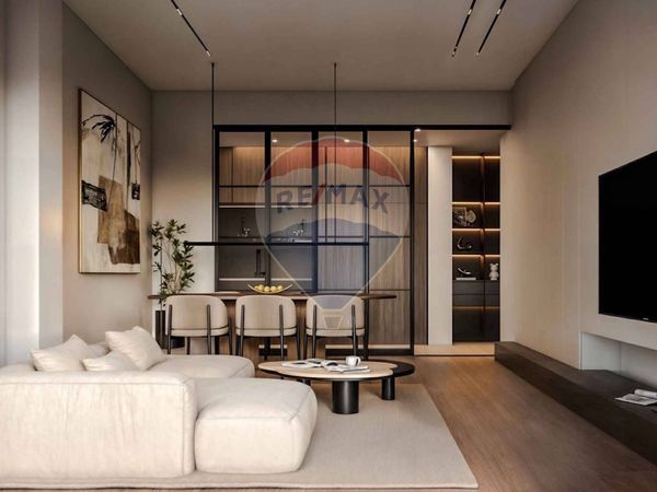 Appartamento Selargius, CA Vendita - Foto 2