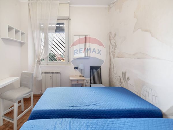 Appartamento Cazzaniga, Monza, MB Vendita - Foto 4