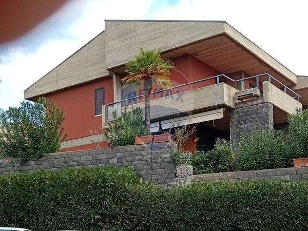Villa a schiera Tremestieri Etneo, CT Vendita - Foto 3