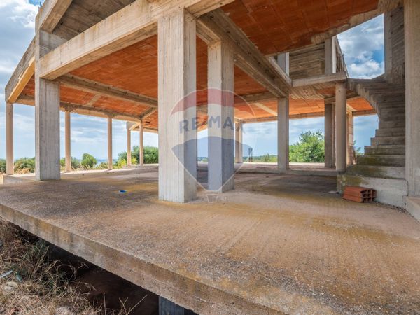 Villa o villino Rosolini, SR Vendita - Foto 4