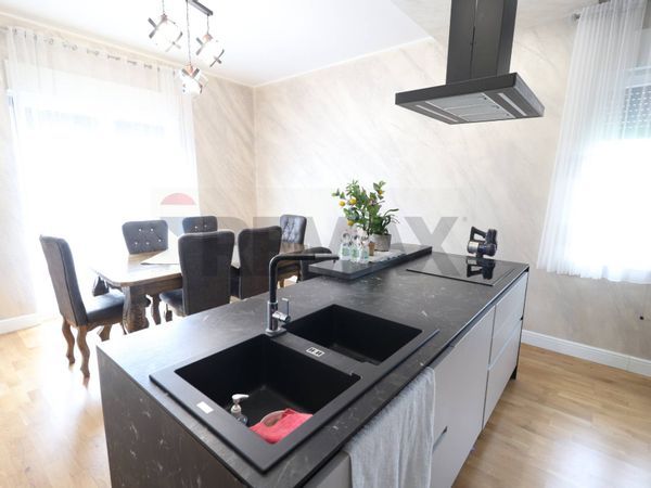 Casa Indipendente Solza, BG Vendita