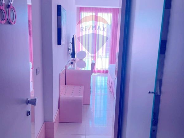 Stanza Santa Flavia, PA Vendita - Foto 2