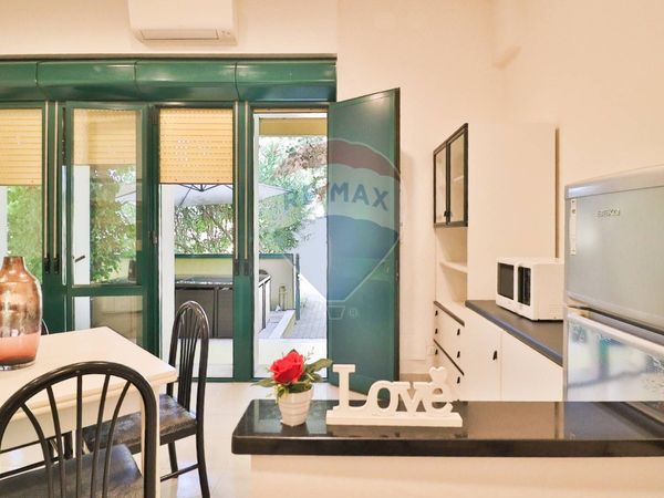 Villa o villino Montignoso, MS Vendita - Foto 4