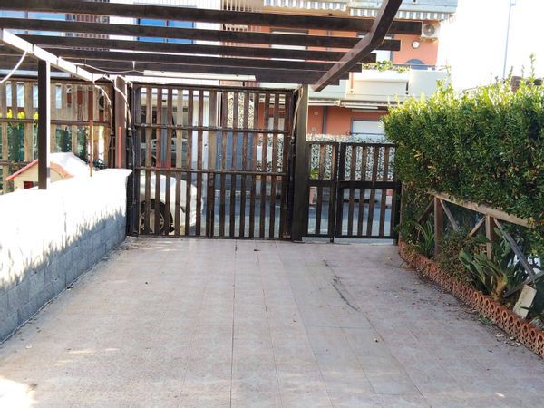 Villa a schiera Fondachello, Mascali, CT Vendita - Foto 4