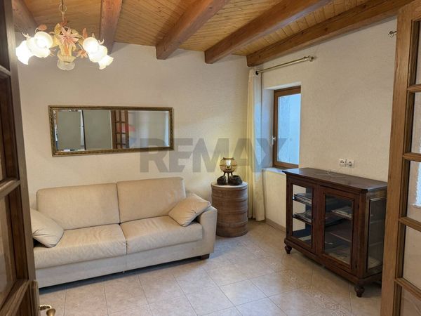 Casa Semindipendente Pieve d'Alpago, Alpago, BL Vendita