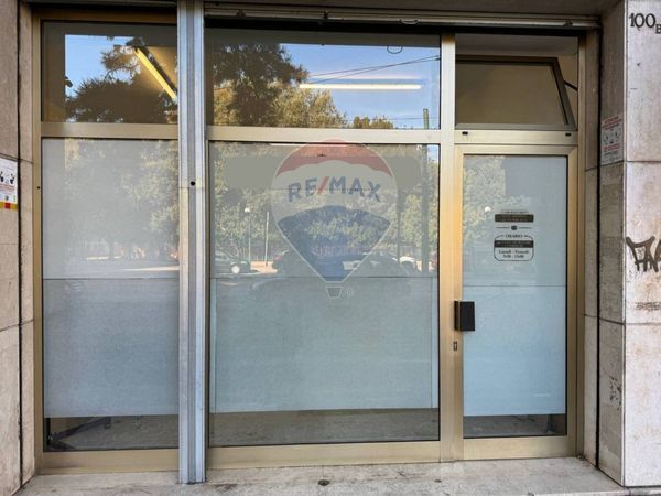 Negozio Mestre, Venezia, VE Affitto - Foto 4