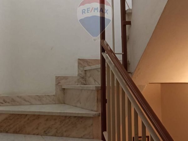 Casa Indipendente Giarratana, RG Vendita - Foto 4