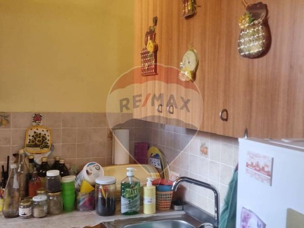 Appartamento Castelbuono, PA Vendita - Foto 3