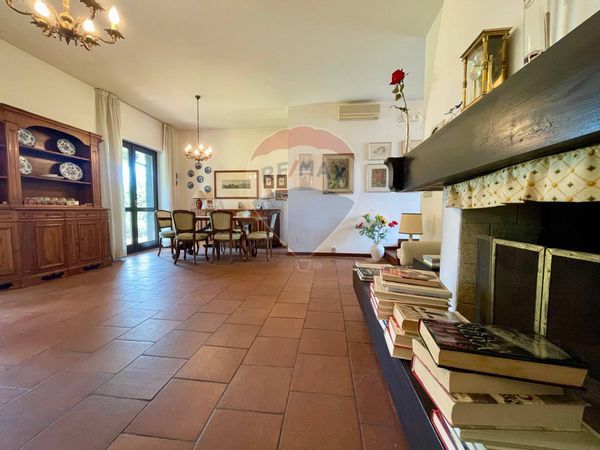 Villetta bifamiliare Villa Primavera, Campoformido, UD Vendita - Foto 2
